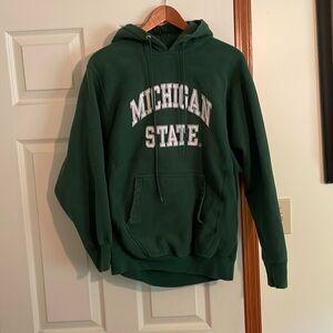 Vintage Steve & Barry’s Sweatshirt